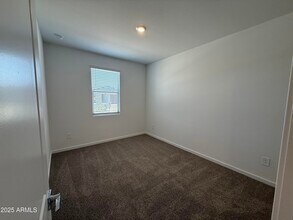 4166 W Lisa Ln in San Tan Valley, AZ - Building Photo - Building Photo
