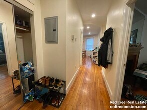 191 Winthrop Rd in Brookline, MA - Building Photo - Building Photo