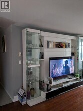 2060 Bellwood Ave in Burnaby, BC - Building Photo - Building Photo