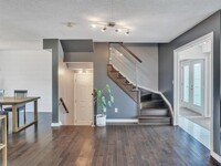 220 Rue du Buzet in Gatineau, QC - Building Photo - Building Photo