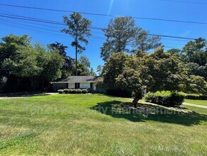 4036 Arrel Dr in Columbus, GA - Building Photo - Building Photo