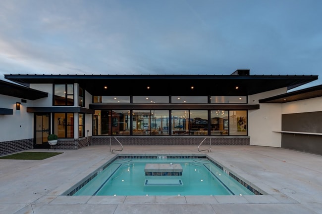 631 E 180 N in Orem, UT - Building Photo - Building Photo