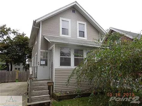 2005 Beal Ave