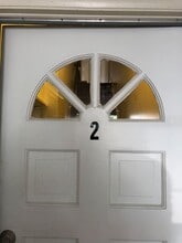 28 S 3rd St in Columbia, PA - Building Photo - Building Photo