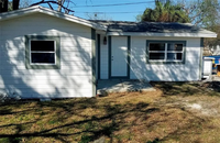 4719 Trouble Creek Rd in New Port Richey, FL - Building Photo - Building Photo