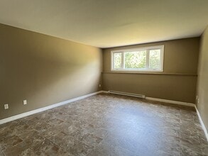 9 Green Valley Dr in Sussex Corner, NB - Building Photo - Building Photo