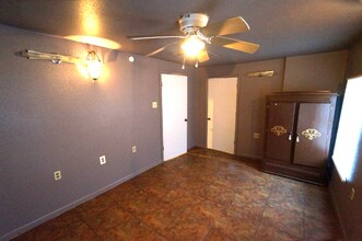 1034 Pandora St in Opelousas, LA - Building Photo - Building Photo