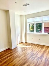 2250 Apres Ski Way in Steamboat Springs, CO - Building Photo - Building Photo