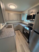 4632 Eastman Ave in Dayton, OH - Building Photo - Building Photo