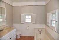 19 Glendale Rd photo'