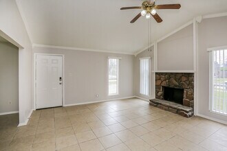 6338 Golden Park Dr in Memphis, TN - Building Photo - Building Photo