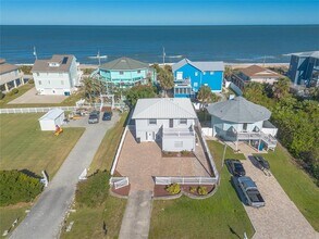 6343 Turtlemound Rd in New Smyrna Beach, FL - Foto de edificio - Building Photo