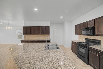 165 Dusky Thrush Dr in Kyle, TX - Building Photo - Building Photo