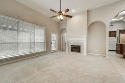 8417 Catskill Ct in Plano, TX - Building Photo - Building Photo