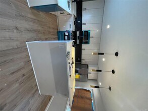 24607 137th Rd-Unit -Room#2 in Queens, NY - Building Photo - Building Photo