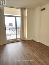 1101 Leslie St in Toronto, ON - Building Photo - Building Photo