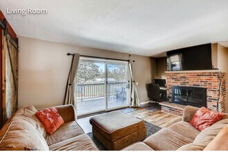 14860 Upper 55th St N in Stillwater, MN - Building Photo - Building Photo