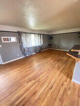 301 Olive Ln in Platteville, CO - Building Photo - Building Photo