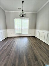 3013 Bowron Rd in Helena, AL - Building Photo - Building Photo