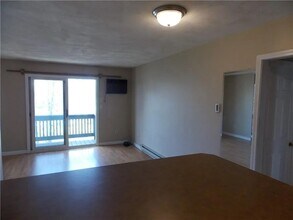 200 Manville Hill Rd, Unit 119 in Cumberland, RI - Building Photo - Building Photo
