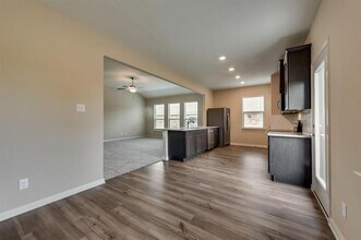 304 Wandering Stream Way in Princeton, TX - Building Photo - Building Photo