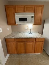 209-209 Glen St in New Britain, CT - Building Photo - Building Photo