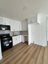 1606 Chestnut Ave in Long Beach, CA - Building Photo - Building Photo