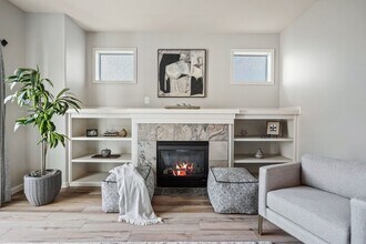 61706 Camellia St in Bend, OR - Building Photo - Building Photo