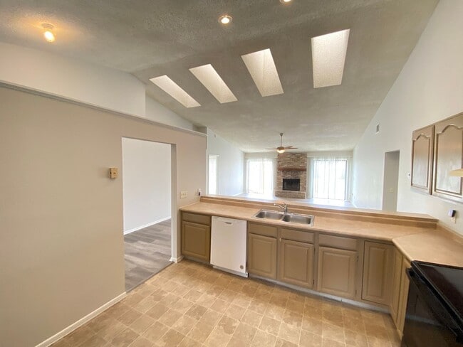 12948 Broakfield Cir in Orlando, FL - Building Photo - Building Photo