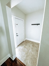 309 N Dubellette St in Weatherford, TX - Building Photo - Building Photo