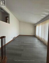 129 Ernest Ave in Toronto, ON - Building Photo - Building Photo