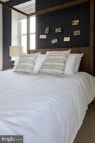 816 Potomac Ave SE in Washington, DC - Building Photo