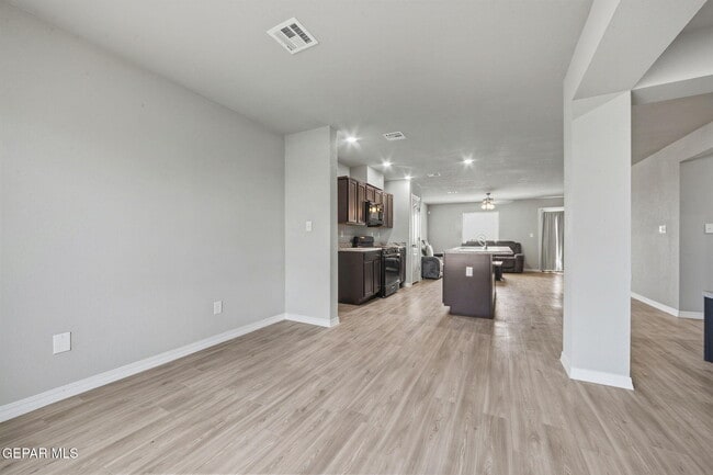 14368 Star Cactus Ave in Horizon City, TX - Building Photo - Building Photo