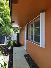 4920 SW 28th Terrace in Fort Lauderdale, FL - Building Photo - Building Photo