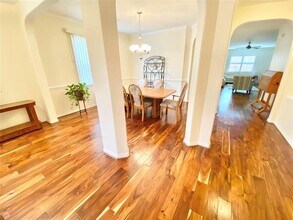 17518 Stamford Oaks Dr in Tomball, TX - Building Photo - Building Photo