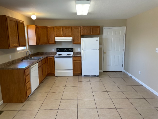 517 Franklin St in Fredericktown, MO - Building Photo - Building Photo