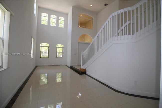 20732 SW 87th Ct in Cutler Bay, FL - Building Photo - Building Photo