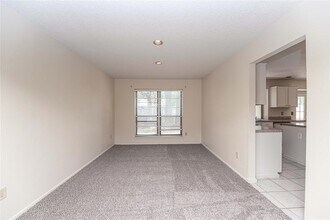 25518 Chapel Ridge Ln in Spring, TX - Building Photo - Building Photo