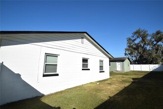 510 Monticello Ave in Lakeland, FL - Building Photo - Building Photo