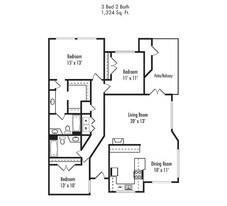 Canyon Villa Apartments | Chula Vista, CA Apartments Canyon Villa Apartments | Chula Vista, CA Apartments