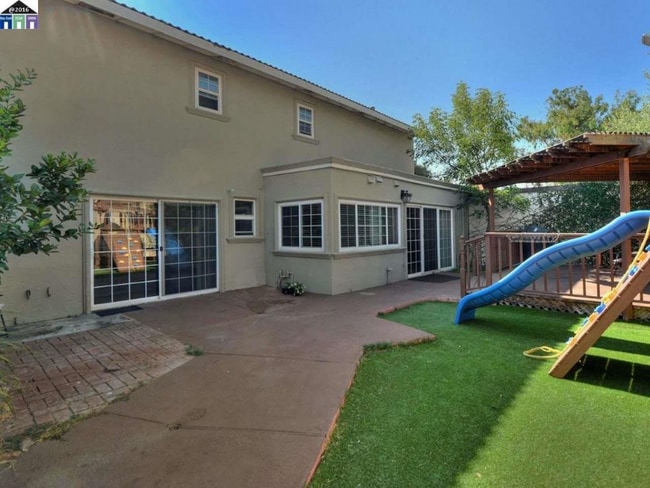 3813 Lake Ontario Dr in Fremont, CA - Building Photo - Building Photo