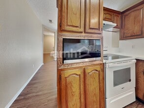 7312 Glen Dr in Watauga, TX - Building Photo - Building Photo