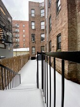 723 5th St in Brooklyn, NY - Building Photo - Building Photo