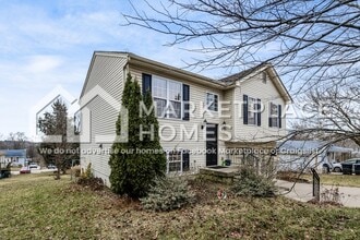 2457 Lorraine Ct in Crescent Springs, KY - Building Photo - Building Photo