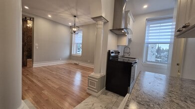 61 Mill St in Mississippi Mills, ON - Building Photo - Building Photo