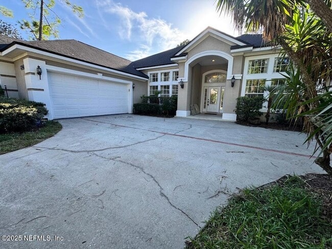 3714 Pinckney Island Ct in Jacksonville, FL - Building Photo - Building Photo