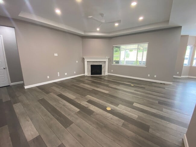 property at 12978 Bridge View Ln