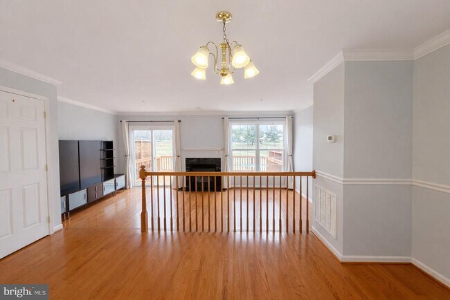 14020 Jump Dr in Germantown, MD - Building Photo - Building Photo