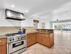 2507 Okeechobee Ln in Fort Lauderdale, FL - Building Photo - Building Photo