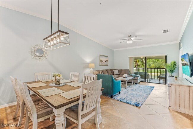 property at 17986 Bonita National Blvd